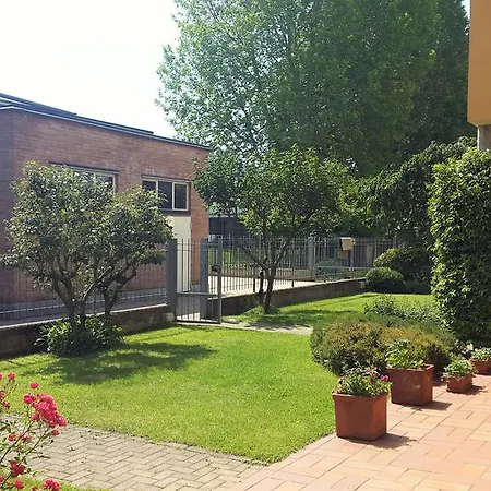 Nel Verde A